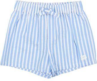 Dolce & Gabbana BOTTOMWEAR - Shorts & Bermuda Shorts on YOOX.COM