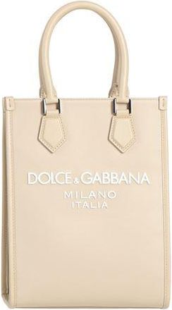 Dolce & Gabbana BOLSOS - Bolsos de mano en YOOX.COM