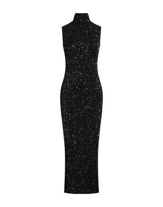 Missoni DRESSES - Maxi dresses on YOOX.COM