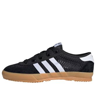 adidas (WMNS) adidas Tischtennis Black White Gum IH7996