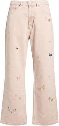 Our Legacy BOTTOMWEAR - Pantaloni jeans su YOOX.COM