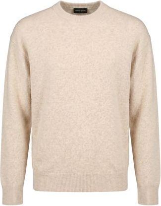 Roberto Collina MAGLIERIA - Pullover su YOOX.COM