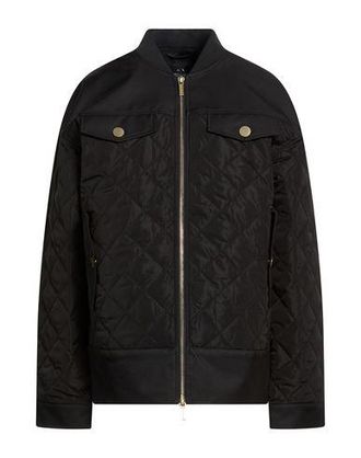 A|X Armani Exchange COATS & JACKETS - Puffers sur YOOX.COM