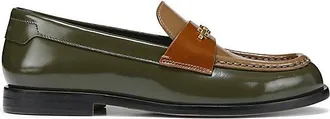 Sarto Riley Loafers