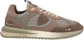 Philippe Model CALZATURE - Sneakers su YOOX.COM