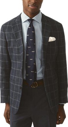 J.McLaughlin J.Mclaughlin Lisbon Jacket