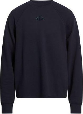A|X Armani Exchange TOPWEAR - Felpe su YOOX.COM