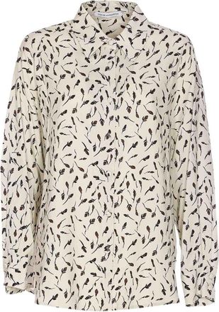 Mar De Margaritas Clelia Shirt