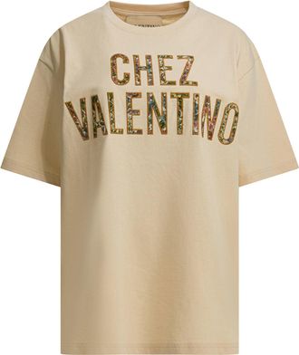 Valentino T-Shirts