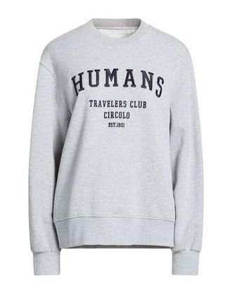 Circolo 1901 TOPS - Sweatshirts auf YOOX.COM