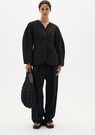 Inwear Blazer WilcoxIW Feminine black