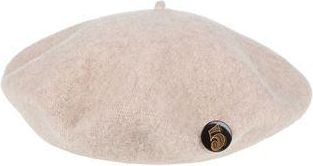 Department Five ACCESSORIES - Hats sur YOOX.COM