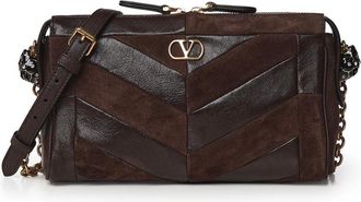 Valentino Garavani Donna, Borse, Marrone, Taglia unica, new
