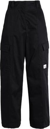 Calvin Klein PARTES DE ABAJO - Pantalones en YOOX.COM