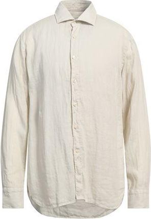 Tintoria Mattei TOPWEAR - Shirts sur YOOX.COM