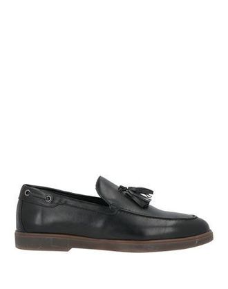 Giuseppe Zanotti SCHUHE - Mokassins auf YOOX.COM