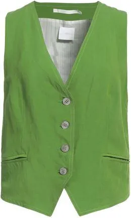 Merci Italia SUITS and CO-ORDS - Waistcoats on YOOX.COM