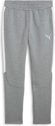 Puma joggingbroek