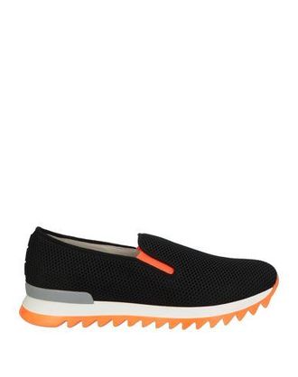181 SCHUHE - Sneakers auf YOOX.COM