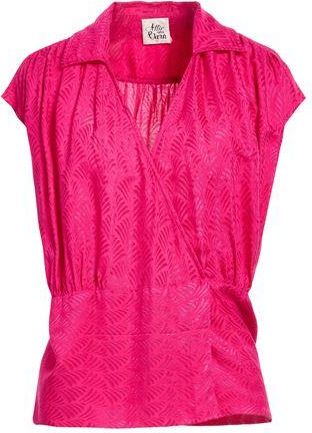 Attic and Barn CAMISETAS Y TOPS - Tops en YOOX.COM