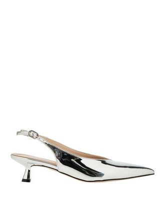 Bianca Di SCHUHE - Pumps auf YOOX.COM