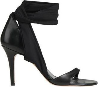 Isabel Marant FOOTWEAR - Sandals sur YOOX.COM