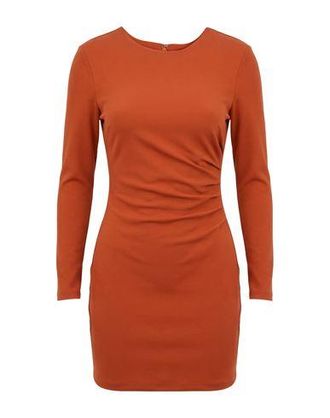 Silvian Heach DRESSES - Mini dresses on YOOX.COM