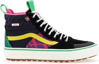 Vans Sk8-hi Sneaker