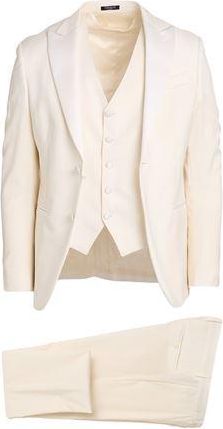 Breras Milano SUITS and CO-ORDS - Suits sur YOOX.COM