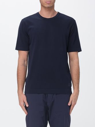 C.P. Company Maglia C. P. COMPANY Uomo colore Blue