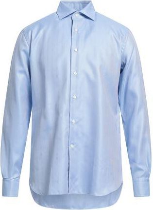 Alessandro Gherardi TOPWEAR - Shirts sur YOOX.COM