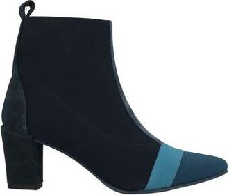 Daniele Ancarani CALZADO - Botines de caña alta en YOOX.COM