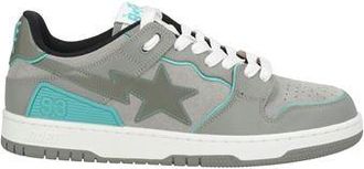 A Bathing Ape FOOTWEAR - Trainers sur YOOX.COM