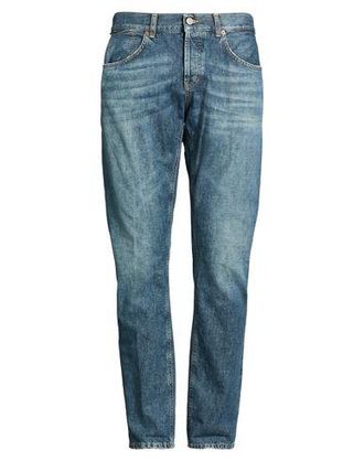 Dondup HOSEN & R&Ouml;CKE - Jeanshosen auf YOOX.COM