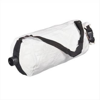 OEM Bolsa Recolectora De Polvo Para Lijadora De Paredes, Universal, Autoimprimante, Para Paneles De Yeso