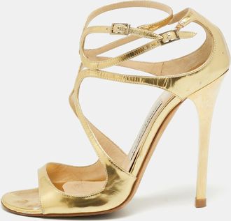 Jimmy Choo London Lance