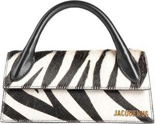 Jacquemus IL CHIQUITO LUNGO