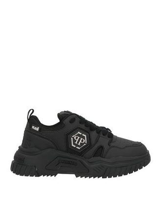 Philipp Plein CALZATURE - Sneakers su YOOX.COM