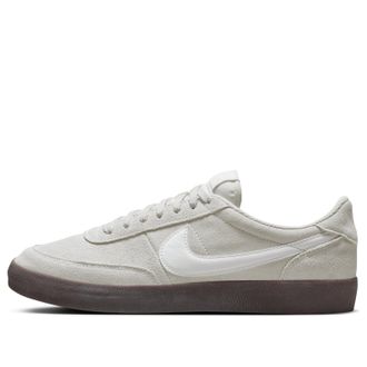 Nike Killshot 2 Pale Ivory Gum FQ8903-100