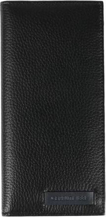 Cerruti Kleinlederwaren - Brieftaschen auf YOOX.COM