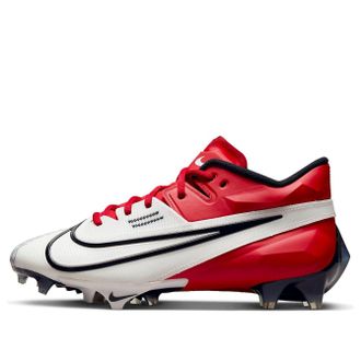 Nike Vapor Edge Elite 360 2 University Red White DA5457-616
