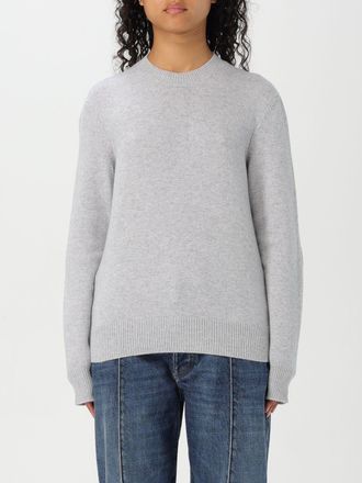 Women's Bottega Veneta Crew Neck Sweaters - up to −69 Women's Bottega Veneta Crew Neck Sweaters - up to −69