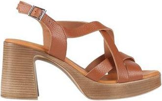 OH! MY SANDALS CALZATURE - Sandali su YOOX.COM