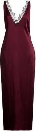 Stella McCartney DRESSES - Maxi dresses on YOOX.COM