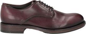 Pantanetti CALZATURE - Stringate su YOOX.COM
