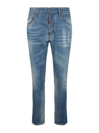Dsquared2 Jeans