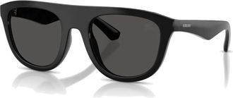 Burberry Occhiali da sole Burberry Be4459
