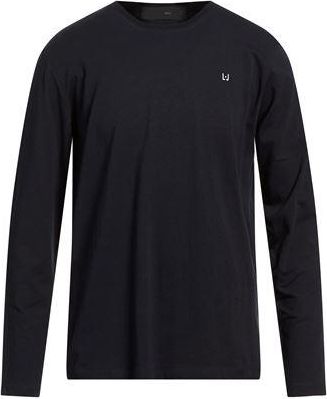 Liu Jo CAMISETAS Y TOPS - Camisetas en YOOX.COM