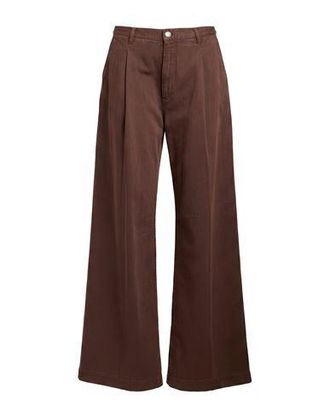 Nine In The Morning BOTTOMWEAR - Trousers sur YOOX.COM
