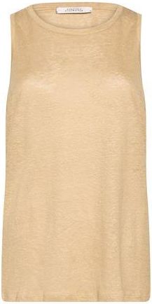 Dorothee Schumacher TOPWEAR - Canotte su YOOX.COM